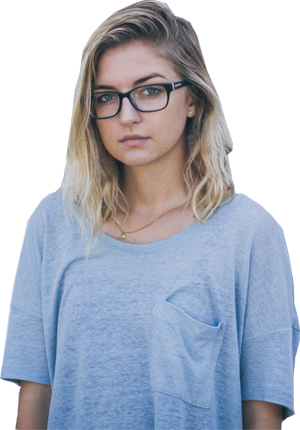 DDOS在线压力测试